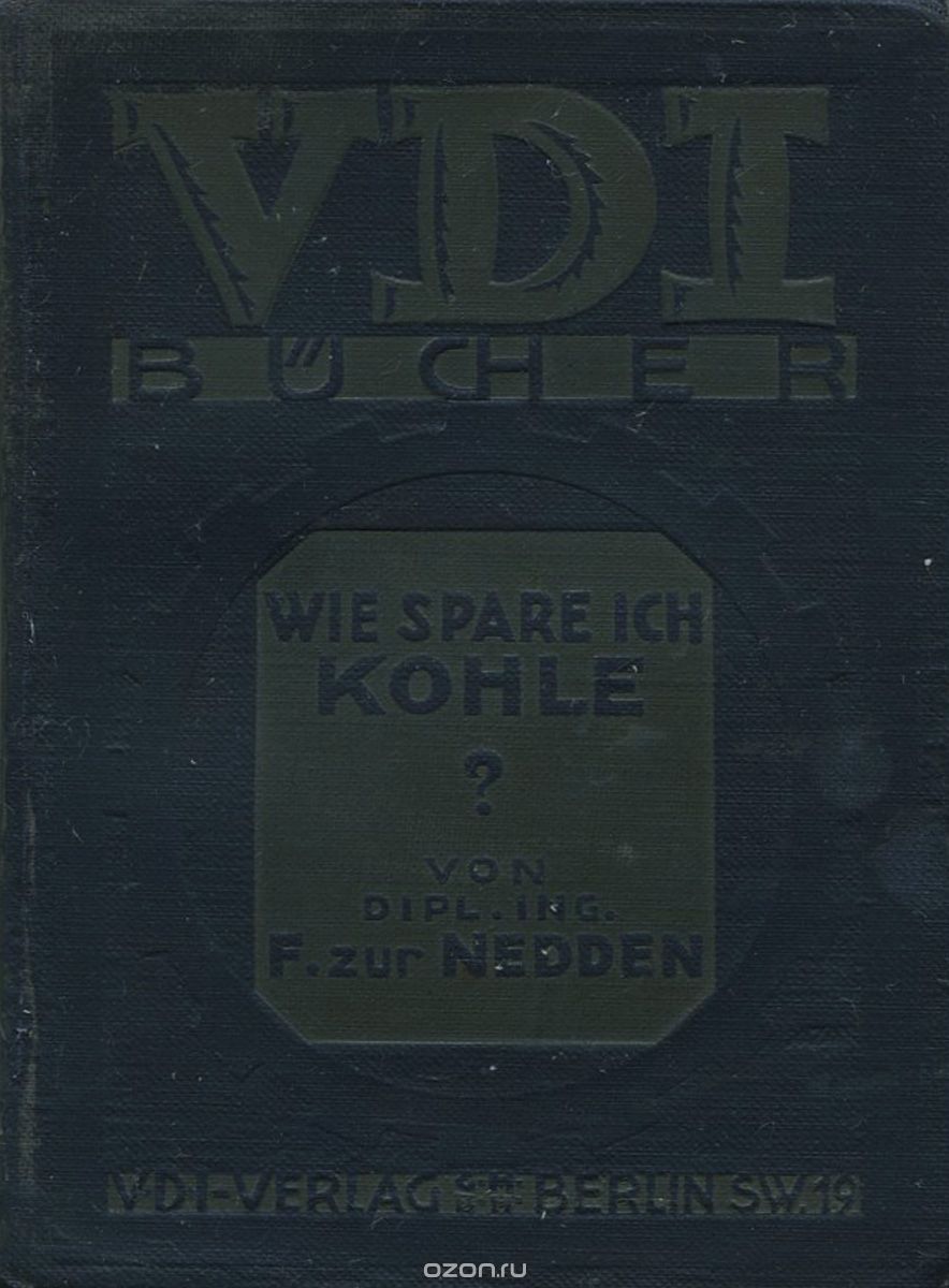 Wie Spare Ich Kohle?