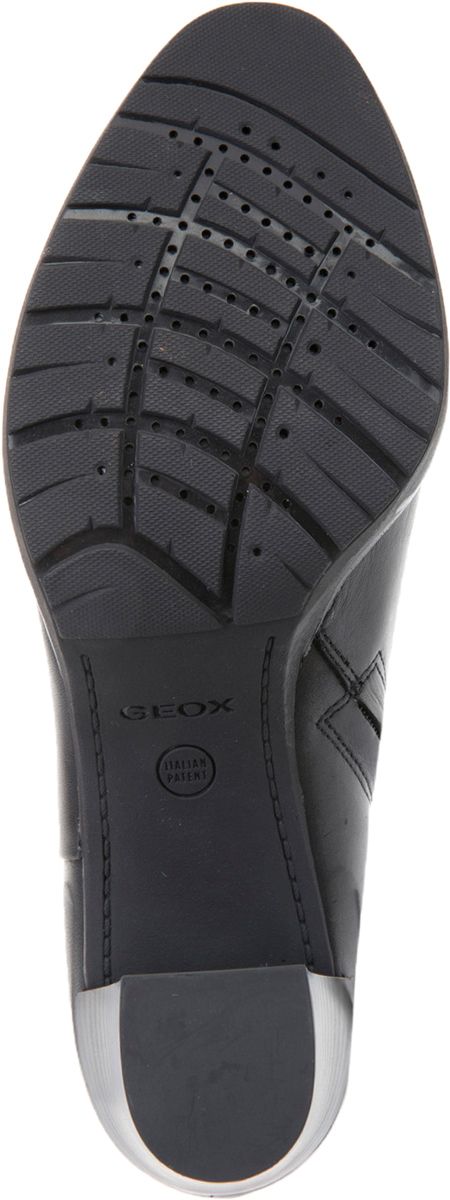   Geox, : . D643WB-00043-C9999.  36