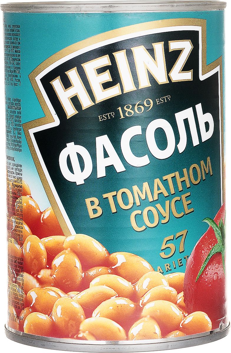 Heinz    , 415 