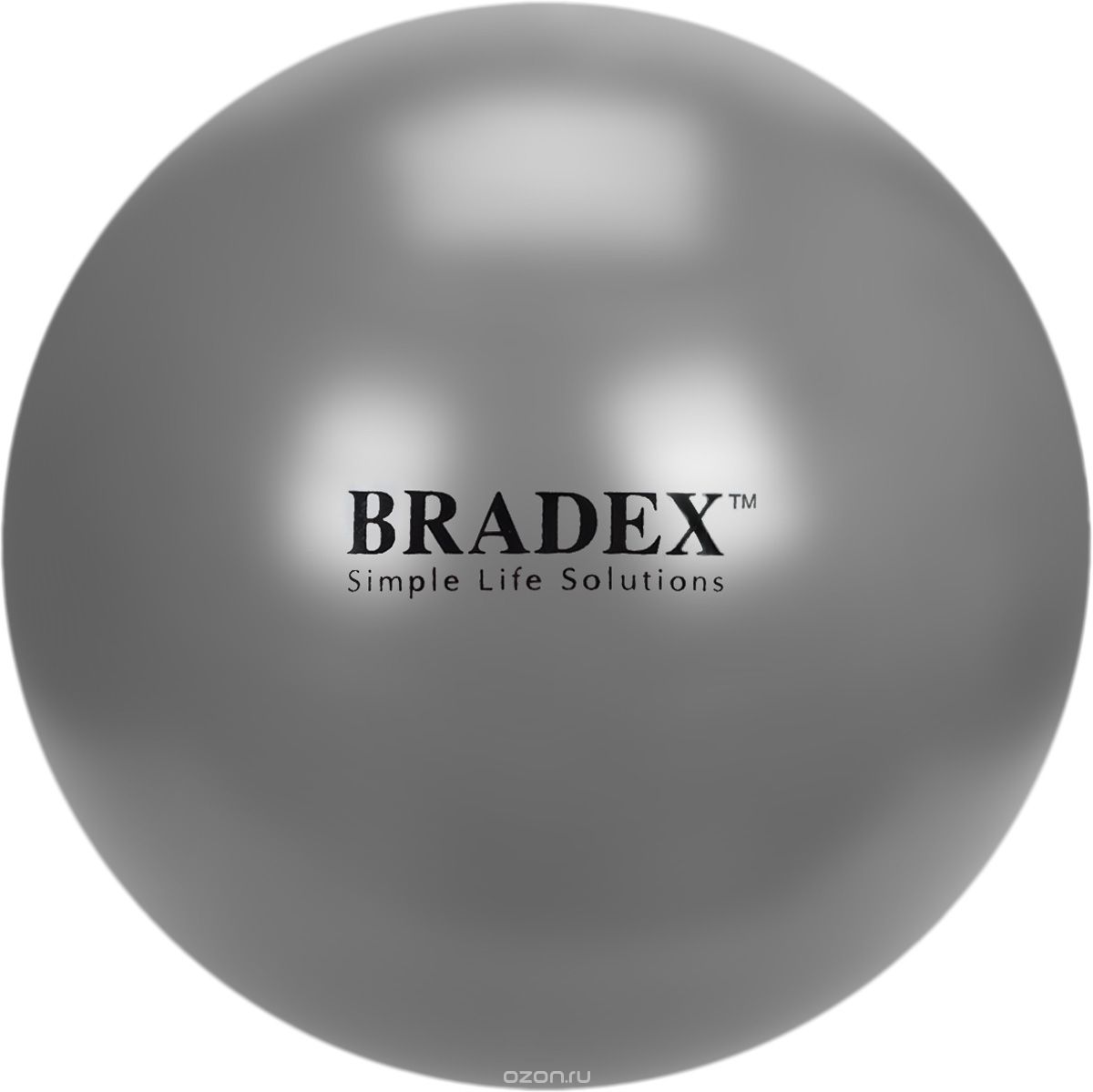    Bradex 