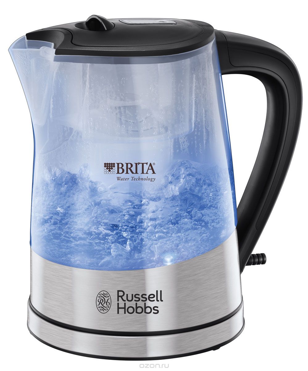 Russell Hobbs Purity 22850-70  