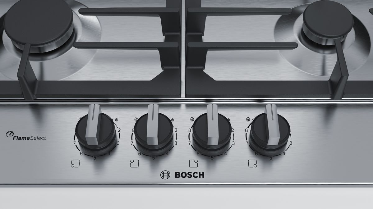 Bosch PCP6A5B90R   