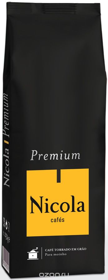 Nikola Premium   , 1 