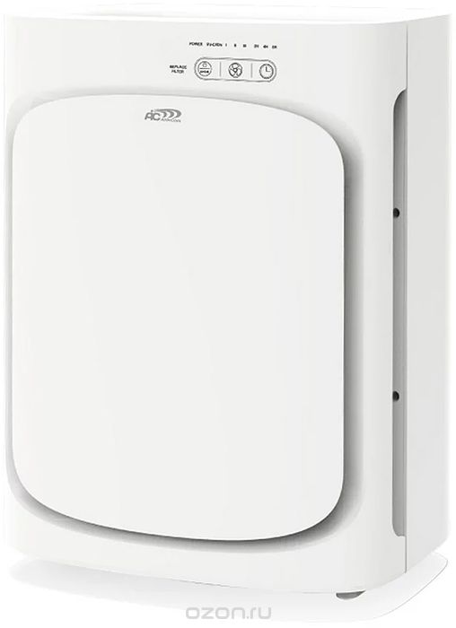 AIC CF8410 очиститель воздуха