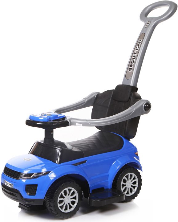 Baby Care   Sport car  