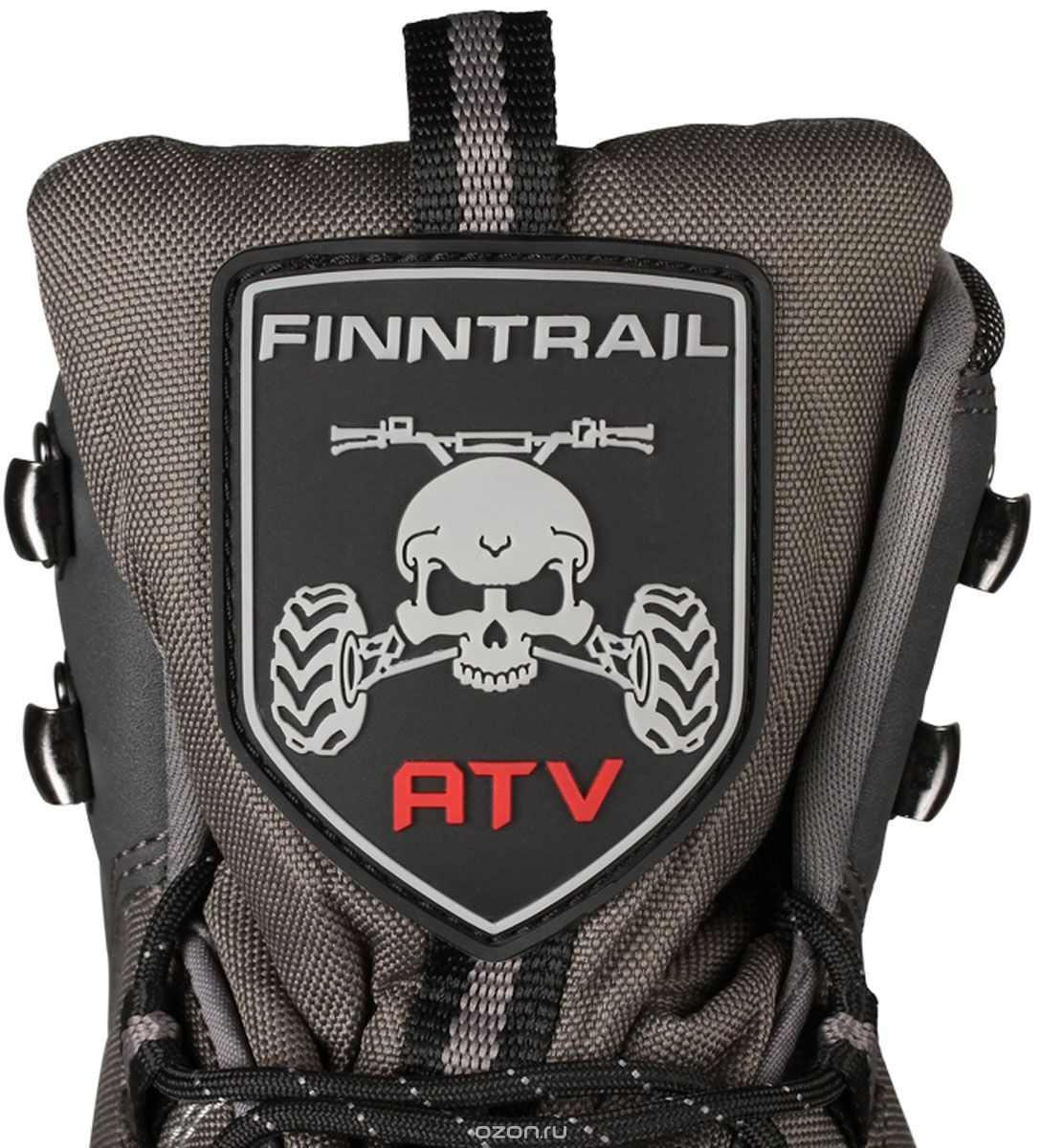    Finntrail New Stalker, : , . 5192.  43