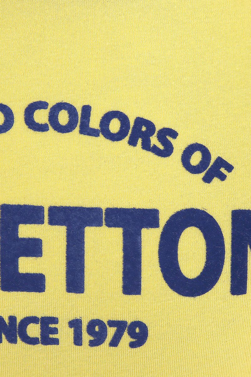    United Colors of Benetton, : . 3I1XC13VD_36H.  150