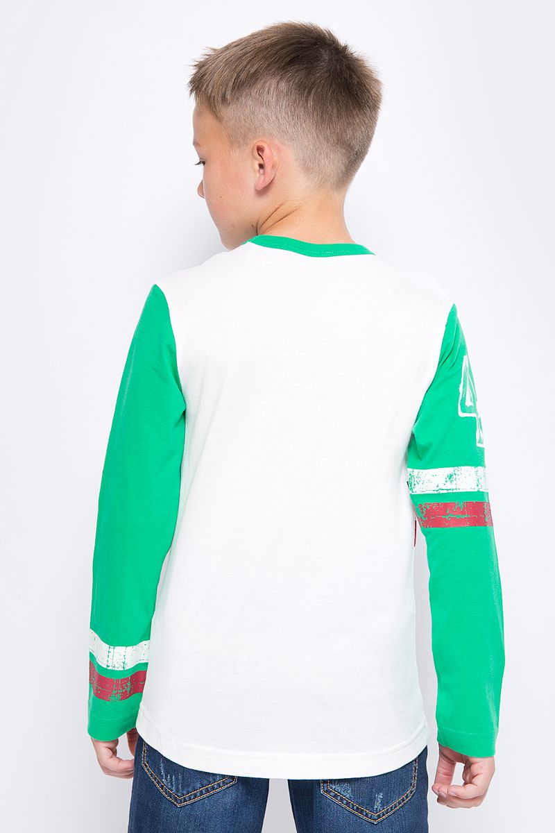    United Colors of Benetton, : . 3VR5C13ZH_108.  170