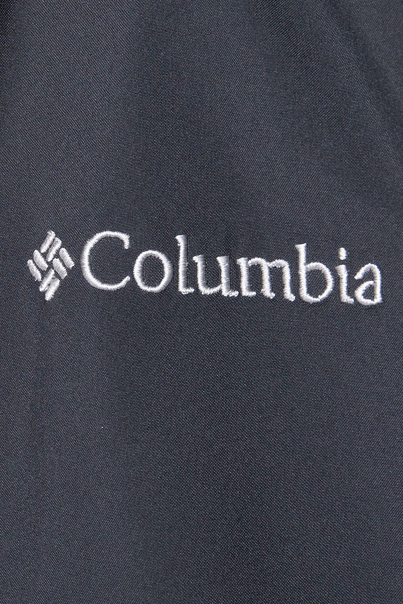   Columbia Wildside Jacket, : . 1798682-010.  S (44/46)