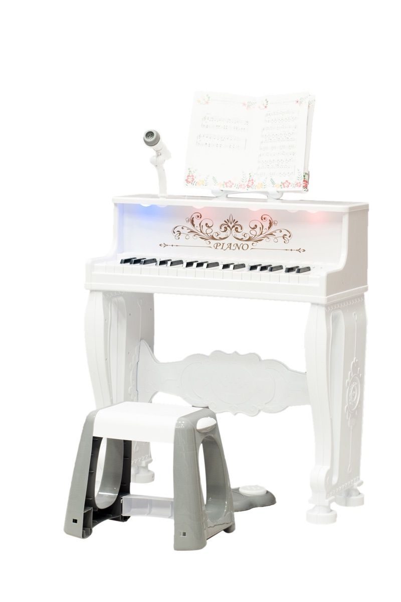    Everflo Piano Grand, HS0368926/8926, 