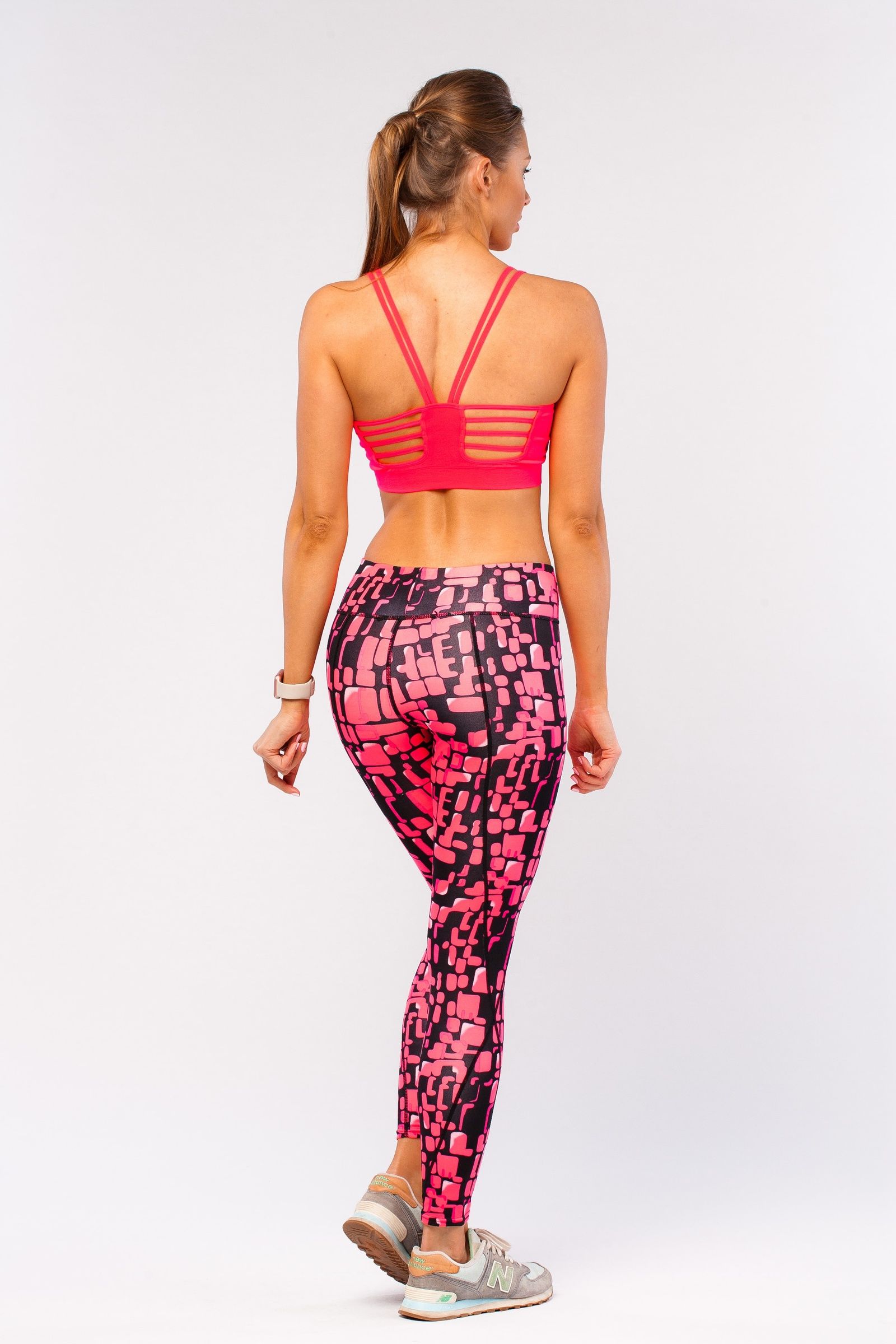   Pro-fit 31742 DIVA CORAL (S) , 42 