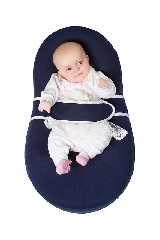 - Dolce Bambino   Dolce Cocon D01.010/020-01,  +  