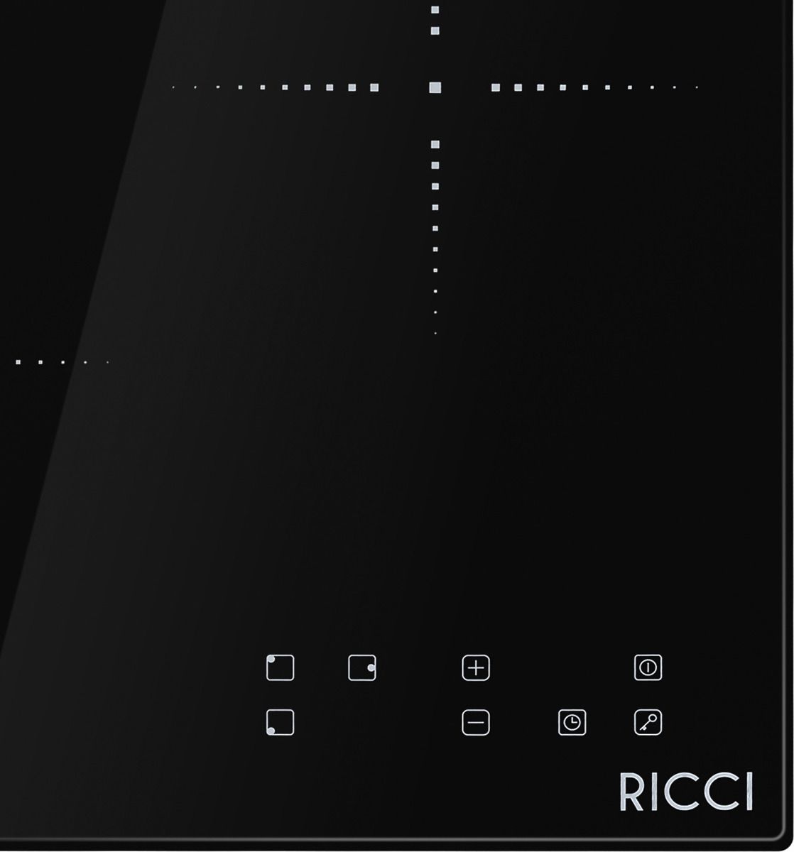   Ricci KS-C35403B, , , 