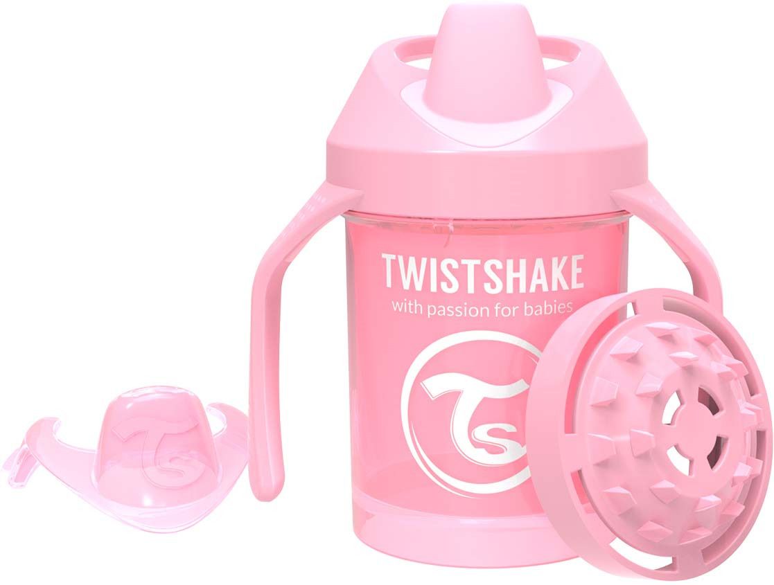  Twistshake Pastel, 78267, , 230 