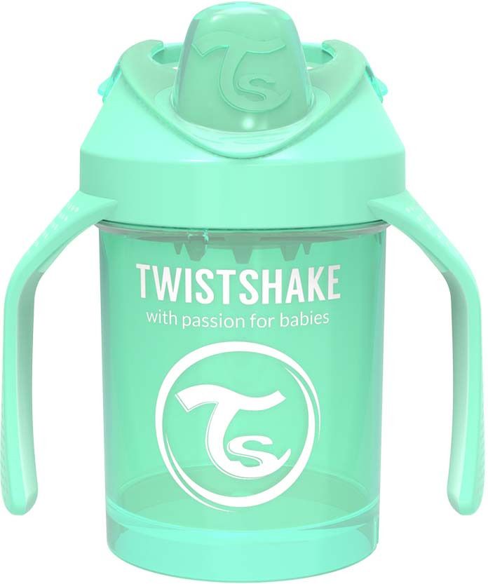  Twistshake Pastel, 78269, , 230 