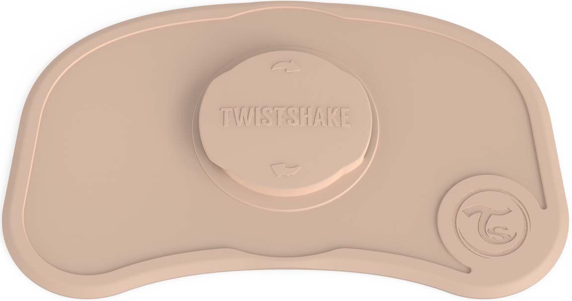    Twistshake Pastel, 78337, 