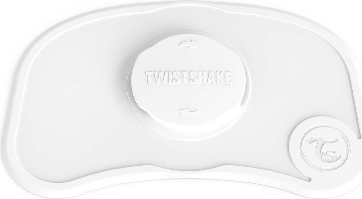    Twistshake Pastel, 78340, 