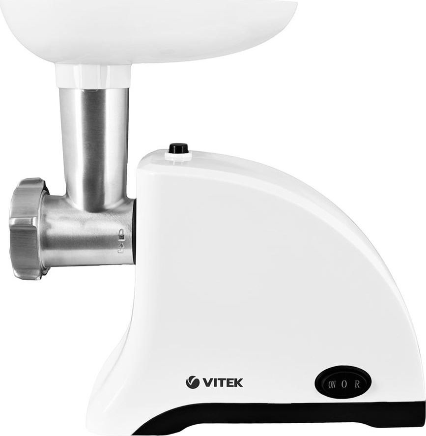 Vitek VT-3611 W 
