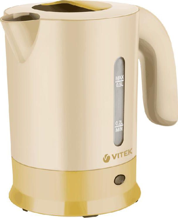 Vitek VT-7023(Y) 