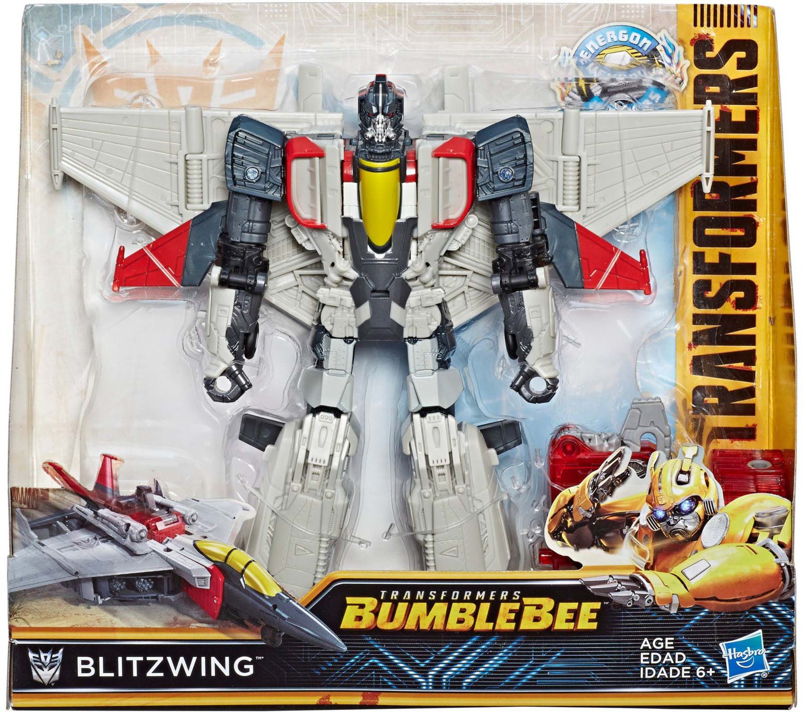  Transformers, Blitzwing, E0700_2803