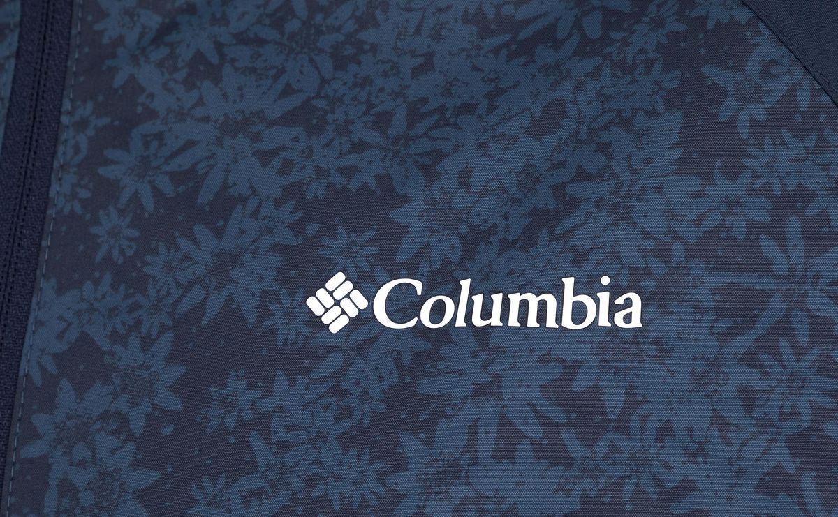   Columbia Ulica Jacket, : . 1718001-466.  M (46)