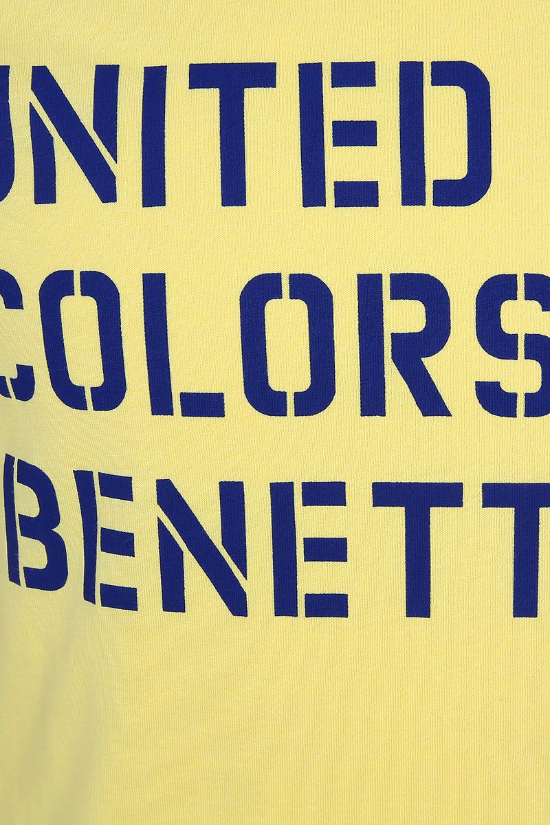    United Colors of Benetton, : . 3I1XC13ZW_27T.  3XL (170)