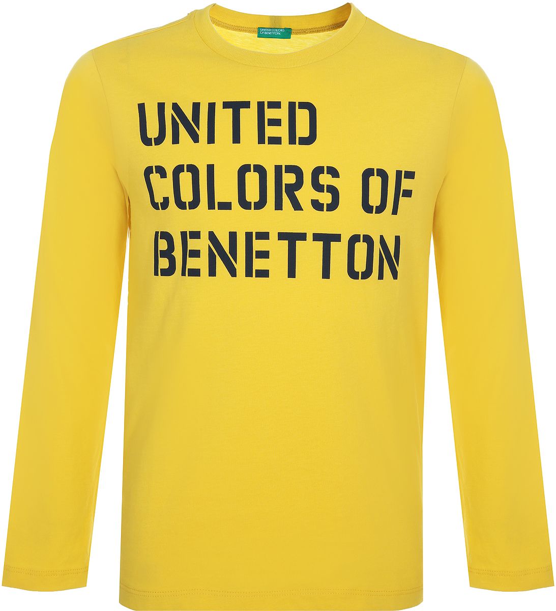    United Colors of Benetton, : . 3I1XC13ZW_27T.  XS (110)