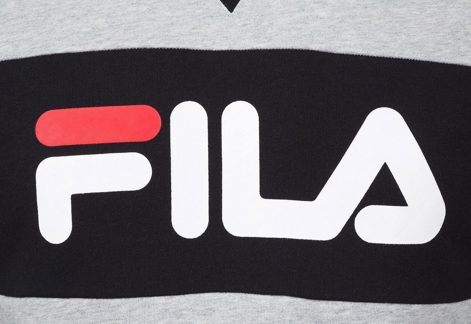   Fila Men's jumper, : . S19AFLJUM08-2A.  M (48)