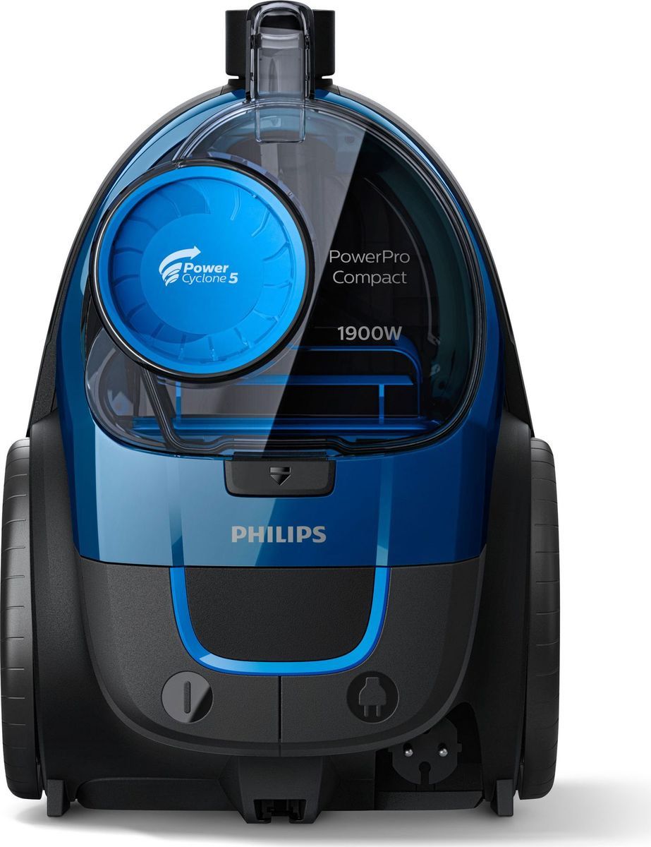 Philips FC9352/01 PowerPro Compact 
