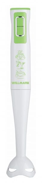  WILLMARK WHB-1331W