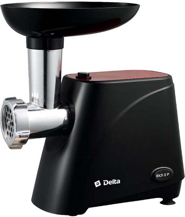   Delta DL-6100, , 