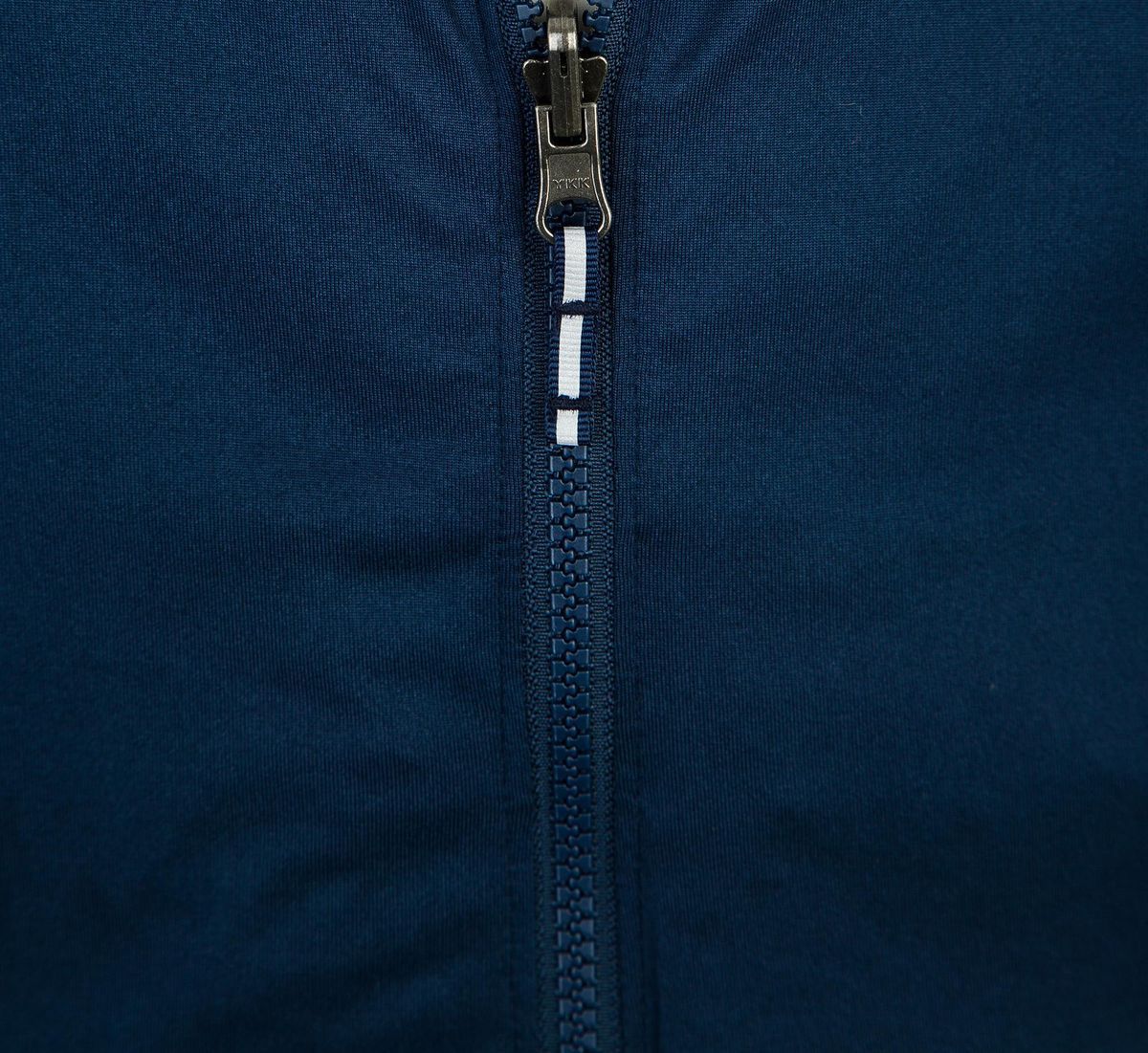   Columbia Pixel Grabber Reversible Jacket, : . 1833141-438.  112/122