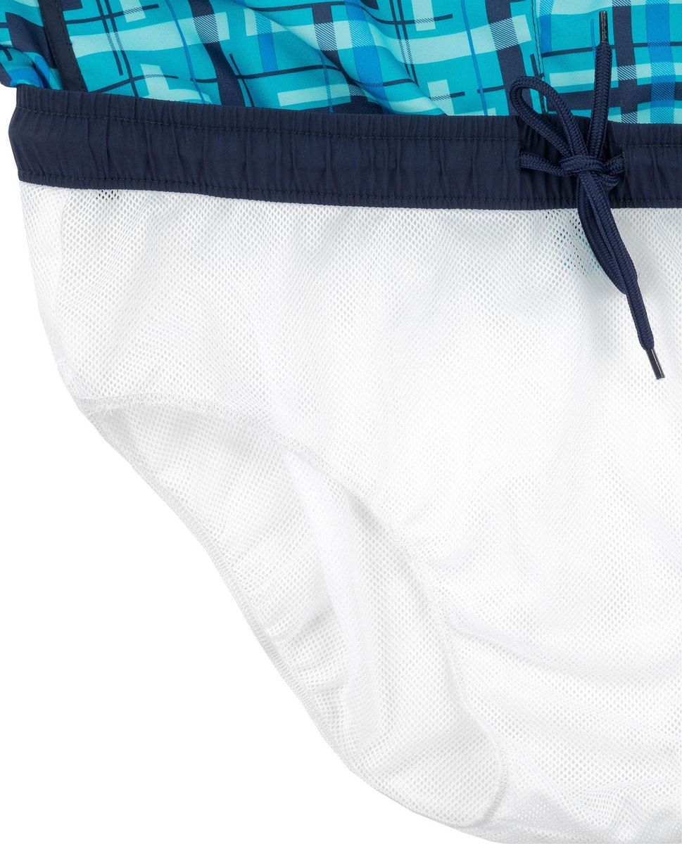   Joss Men's Shorts, . S17AJSSHM02-MU.  54